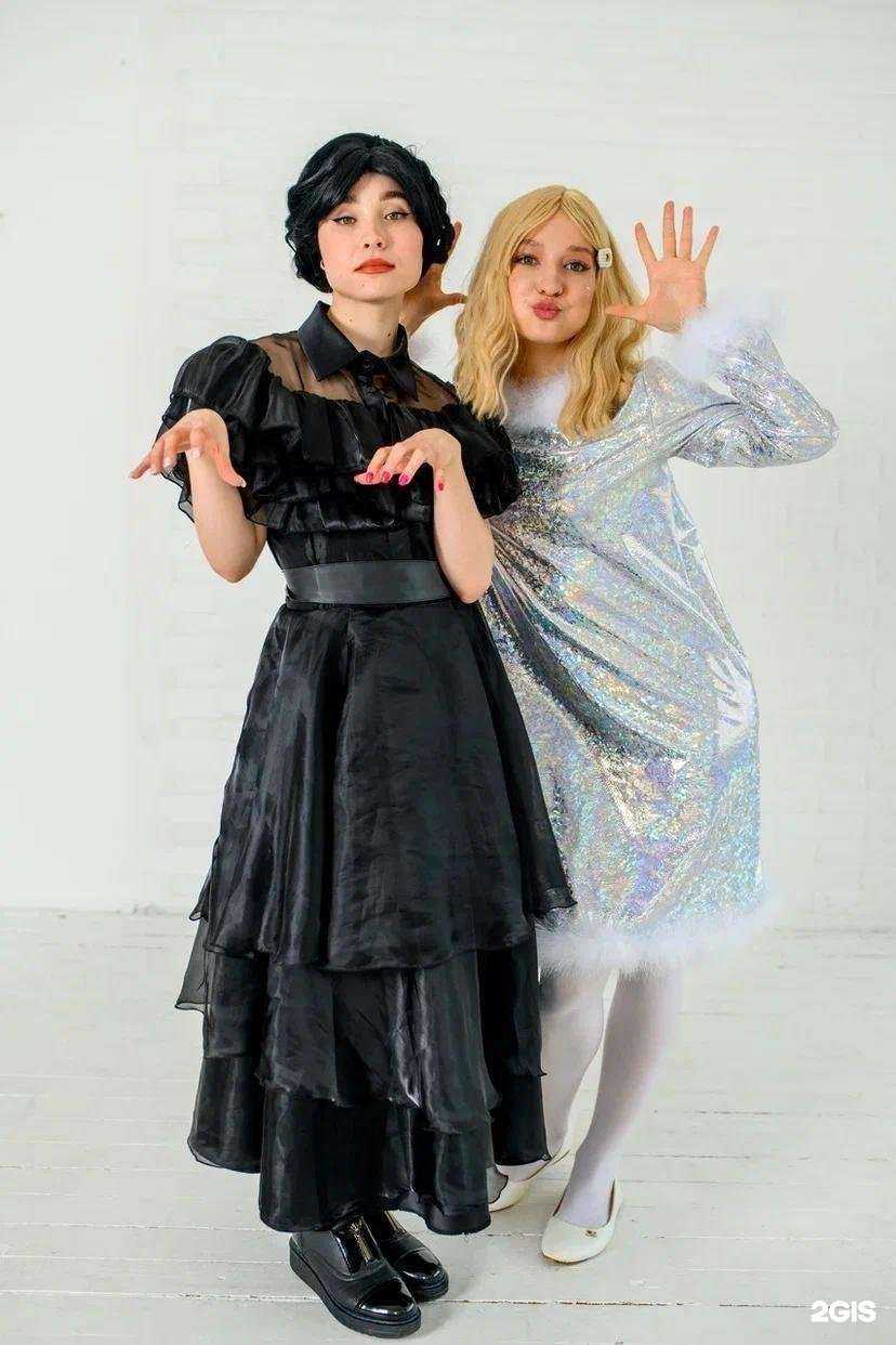 Отзывы на компанию Зажигай в Балакове c фото