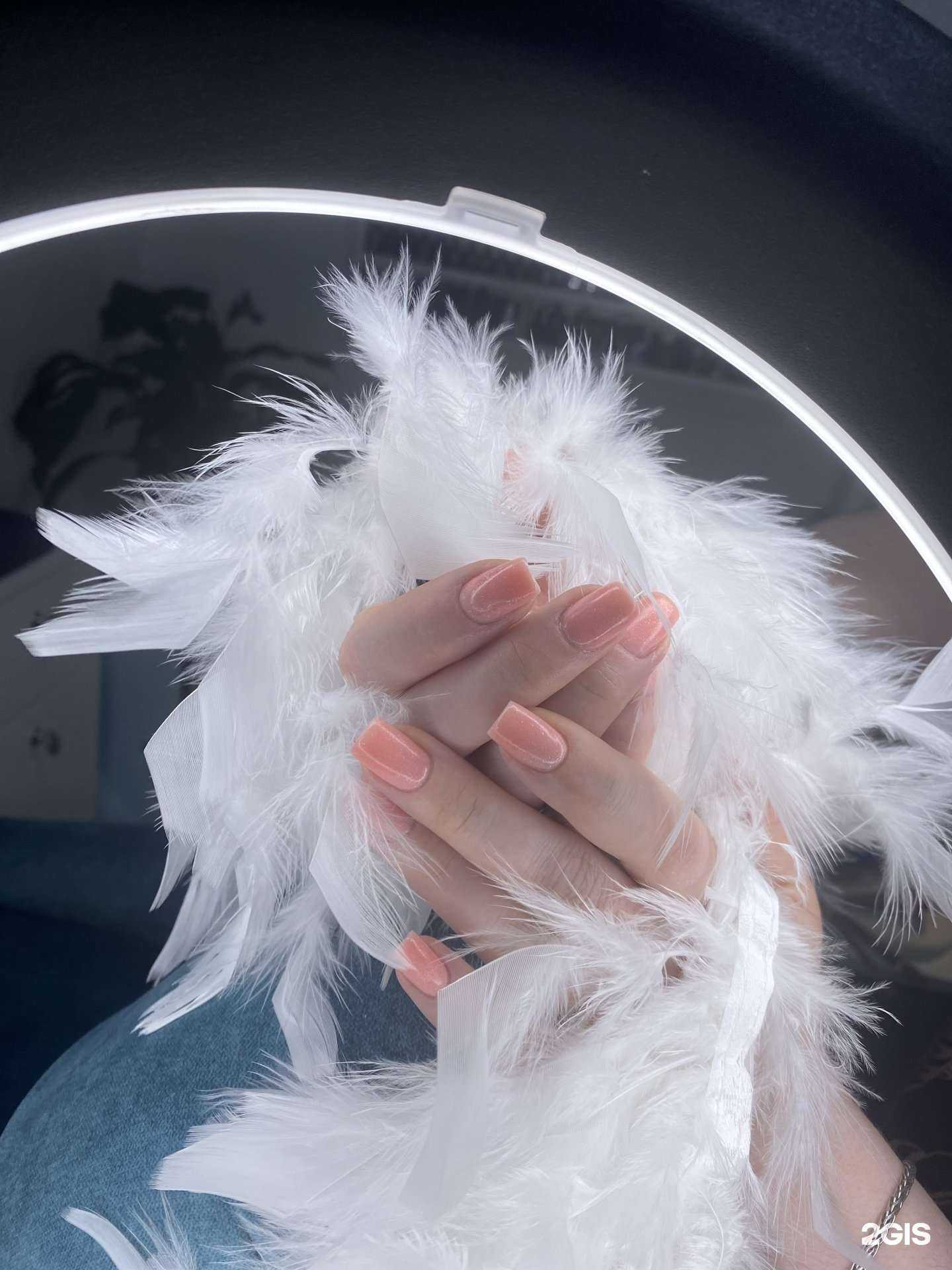 Отзывы на компанию Ангел в Ростове-на-Дону c фото