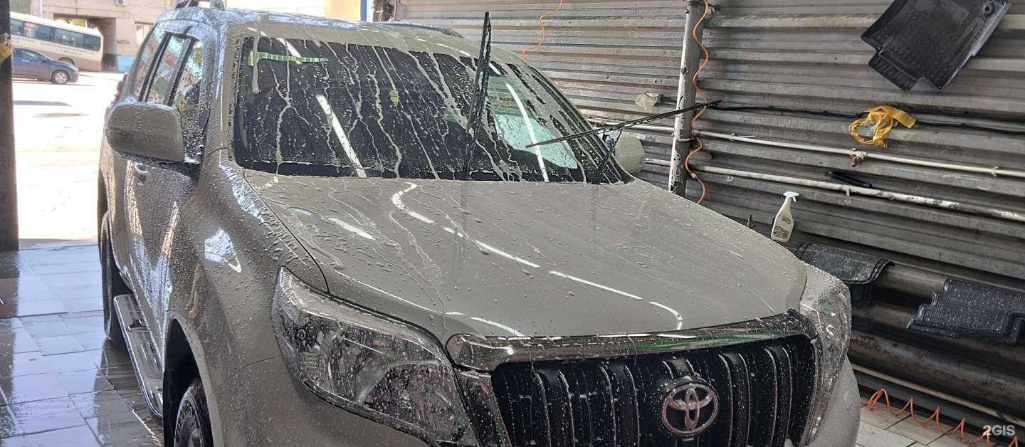 Отзывы на компанию Master_cleaning_khv в Хабаровске c фото