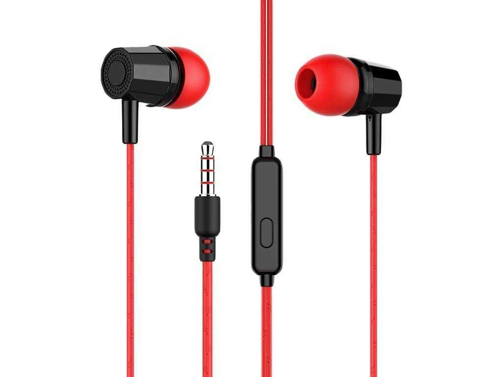 Отзывы на компанию Энерджи Селлер в Краснодаре c фото