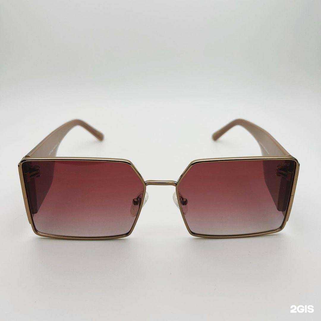 Отзывы на компанию Express Оптика в г. Гай c фото