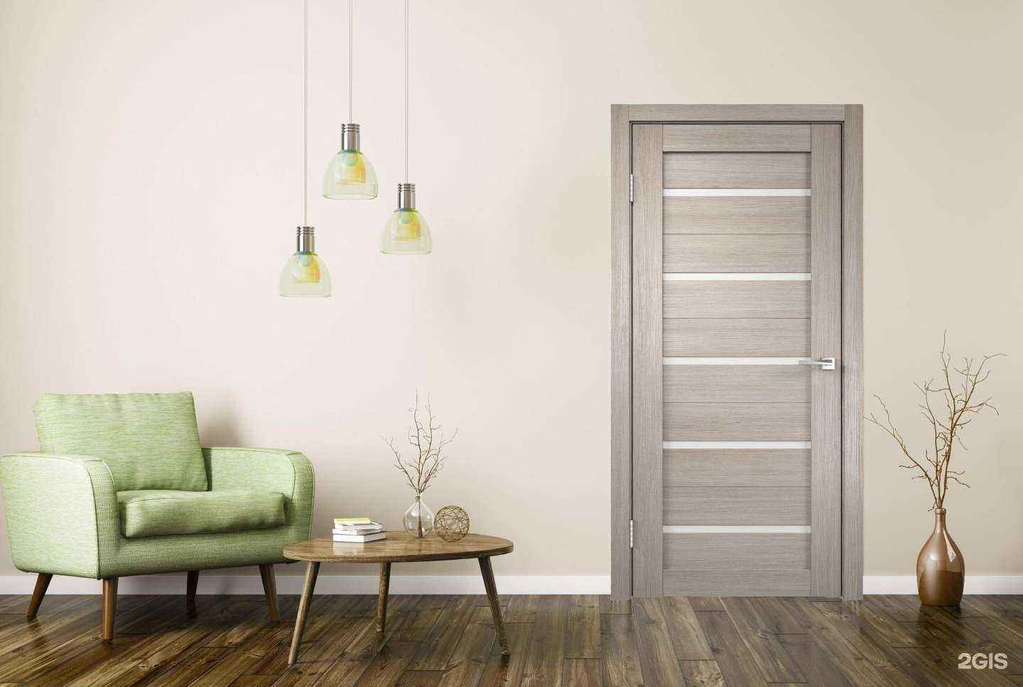 Отзывы на компанию Квадратный метр в Туле c фото