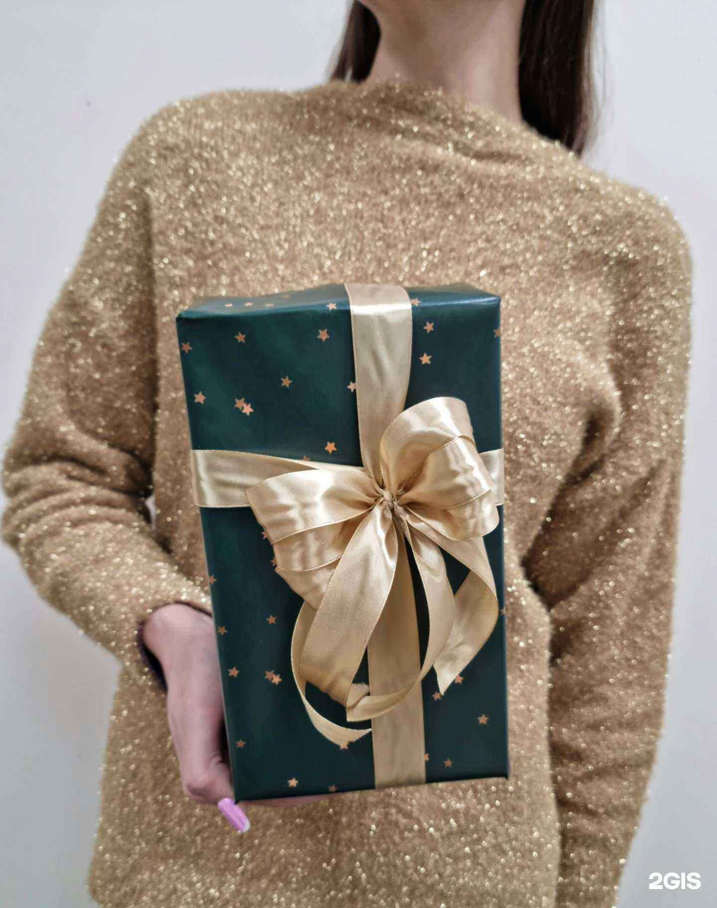 Отзывы на компанию Бантик в г. Иркутск c фото