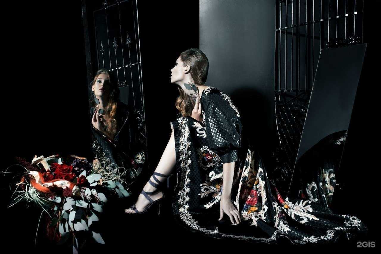 Отзывы на компанию Donna Roza в г. Бийск c фото