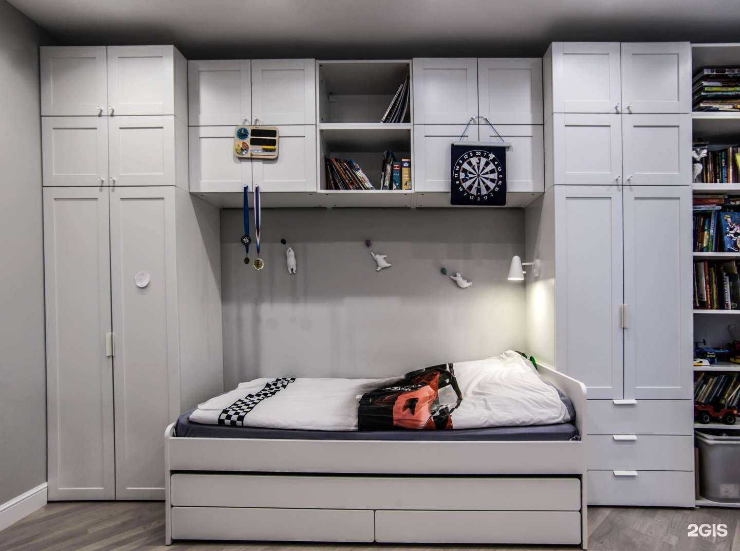 Отзывы на компанию Эрмитаж в г. Нижний Новгород c фото