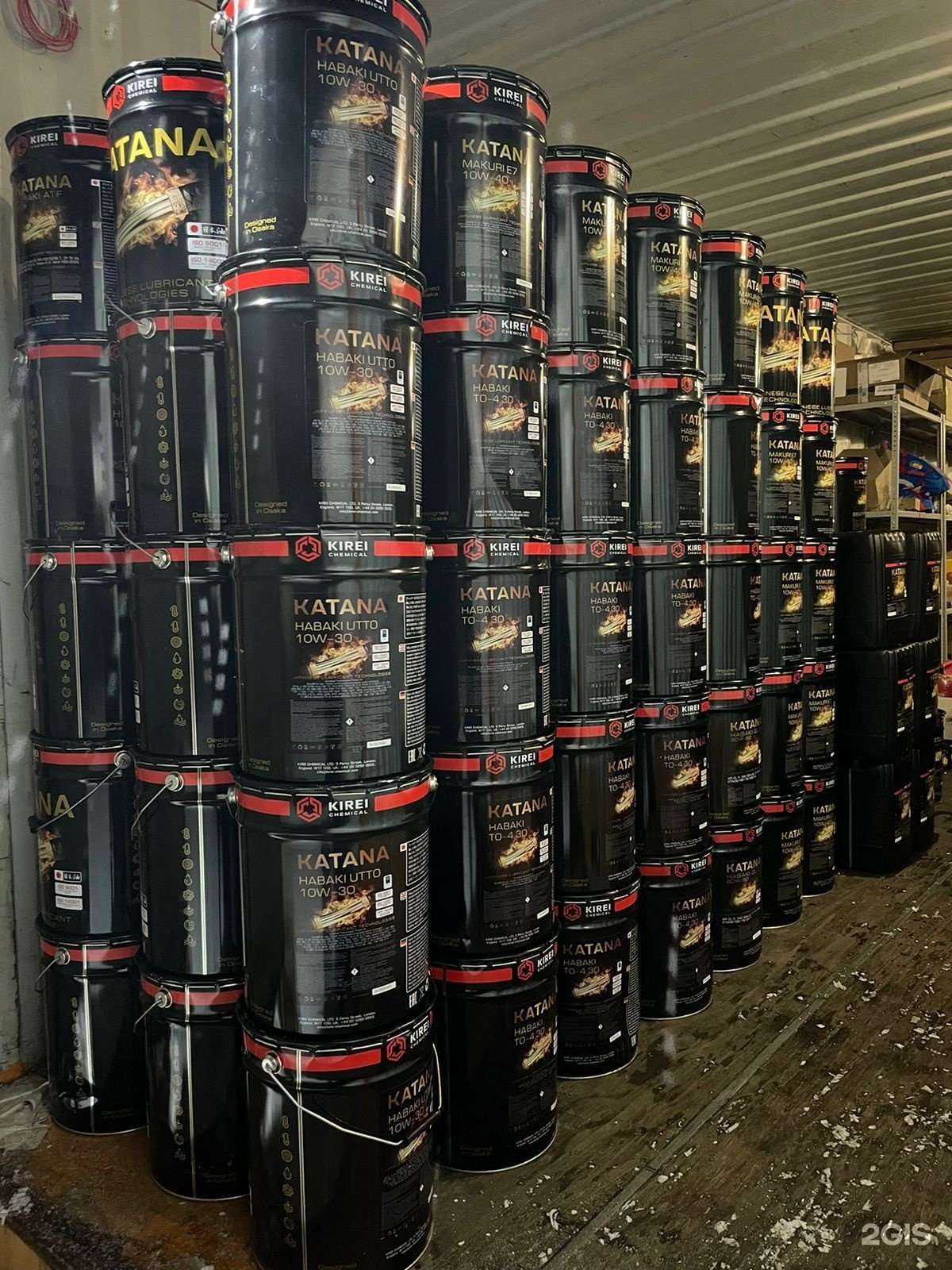 Отзывы на компанию Центрспецтехники в г. Калуга c фото