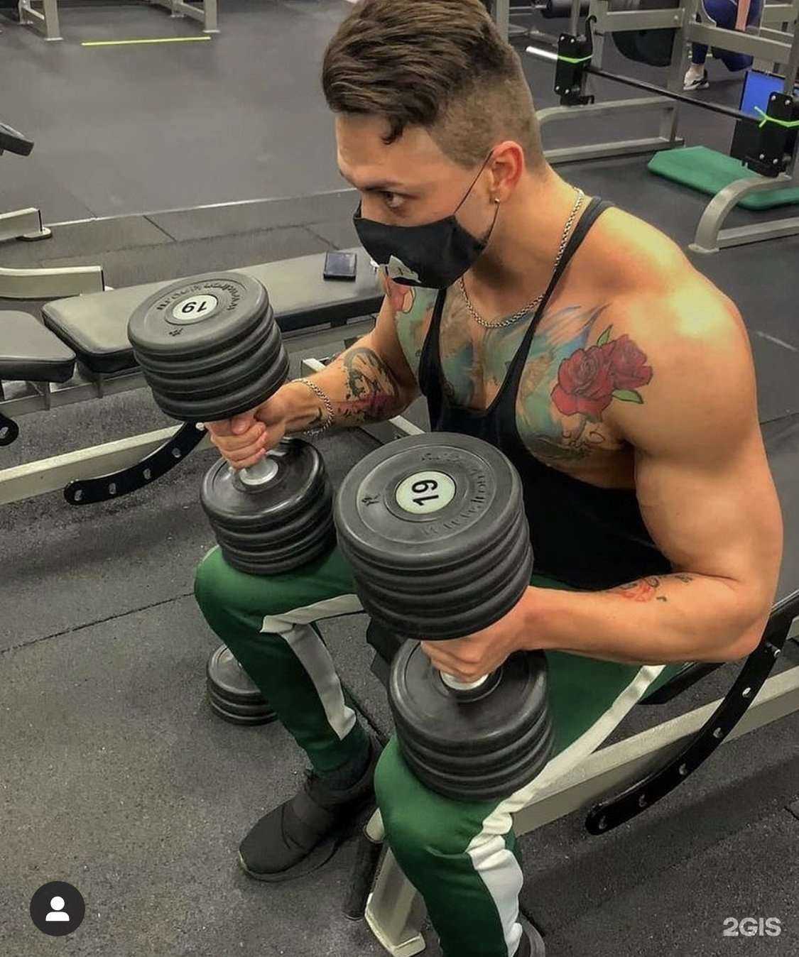 Отзывы на компанию Аполлон в г. Красноярск c фото