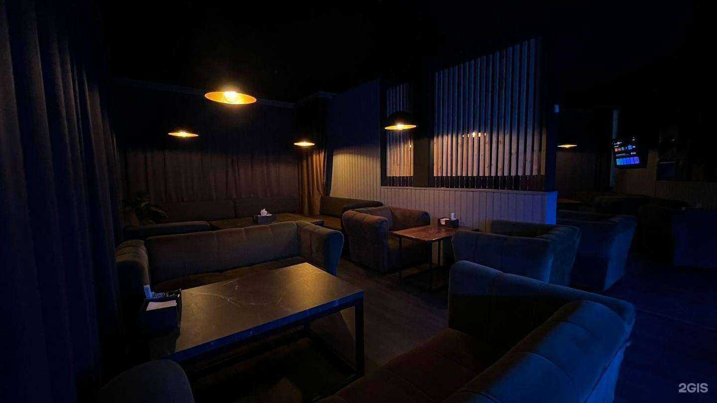 Отзывы на компанию Вдох Выдох в г. Ростов-на-Дону c фото