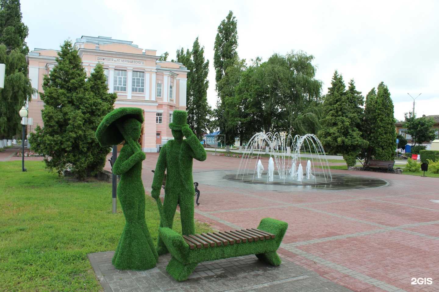 Отзывы на компанию Софтиум, школа в Борисоглебске c фото