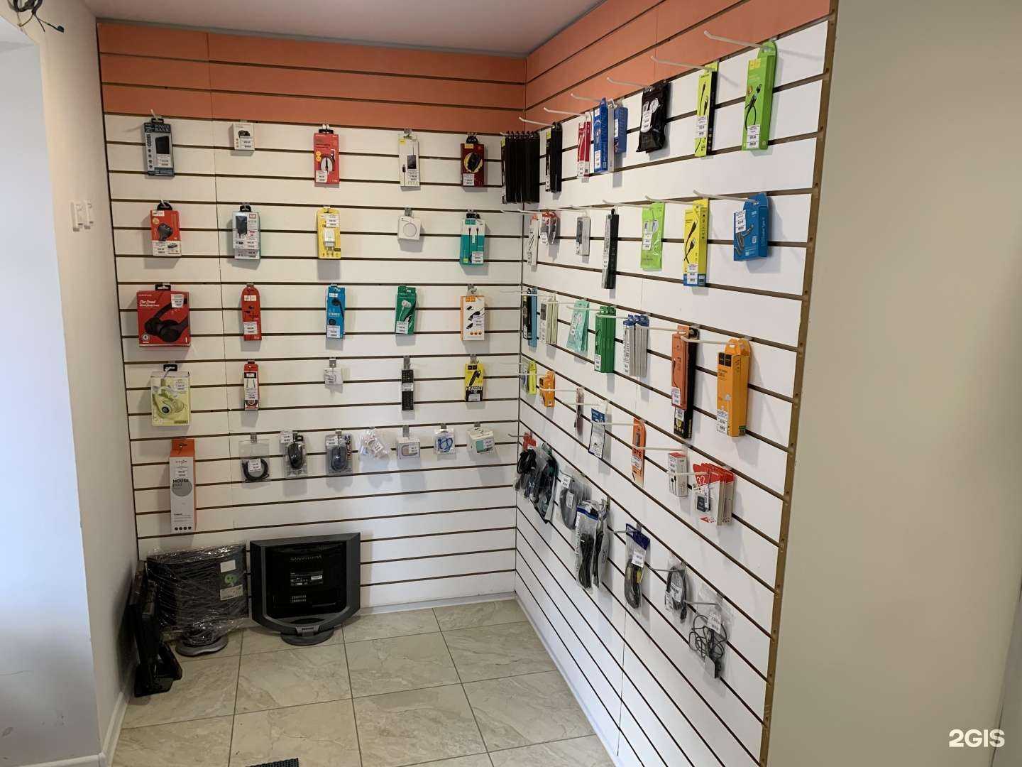 Отзывы на компанию Profmaster в г. Тюмень c фото