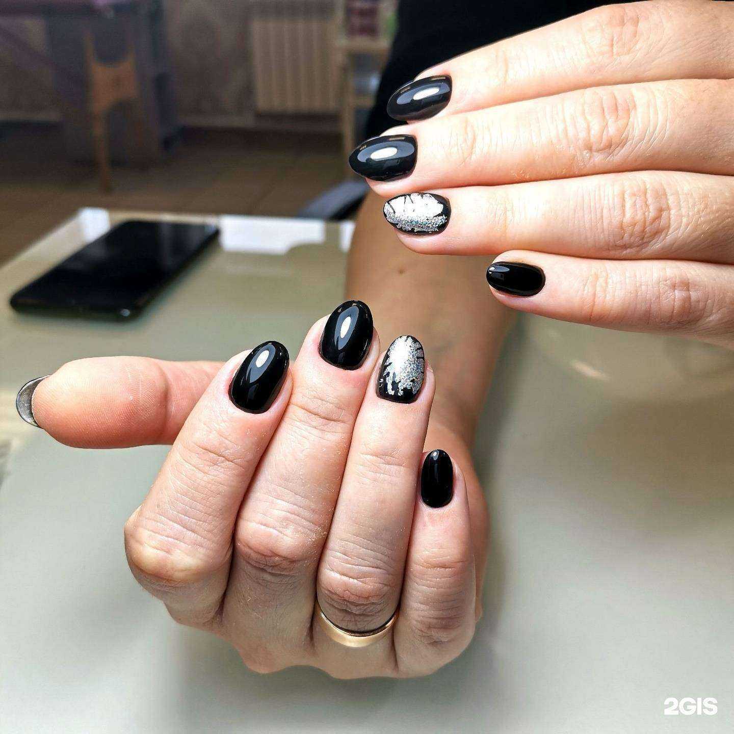 Отзывы на компанию Цирюльникъ в г. Ульяновск c фото