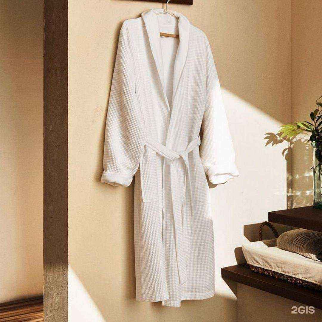 Отзывы на компанию Melasso Home в г. Иркутск c фото