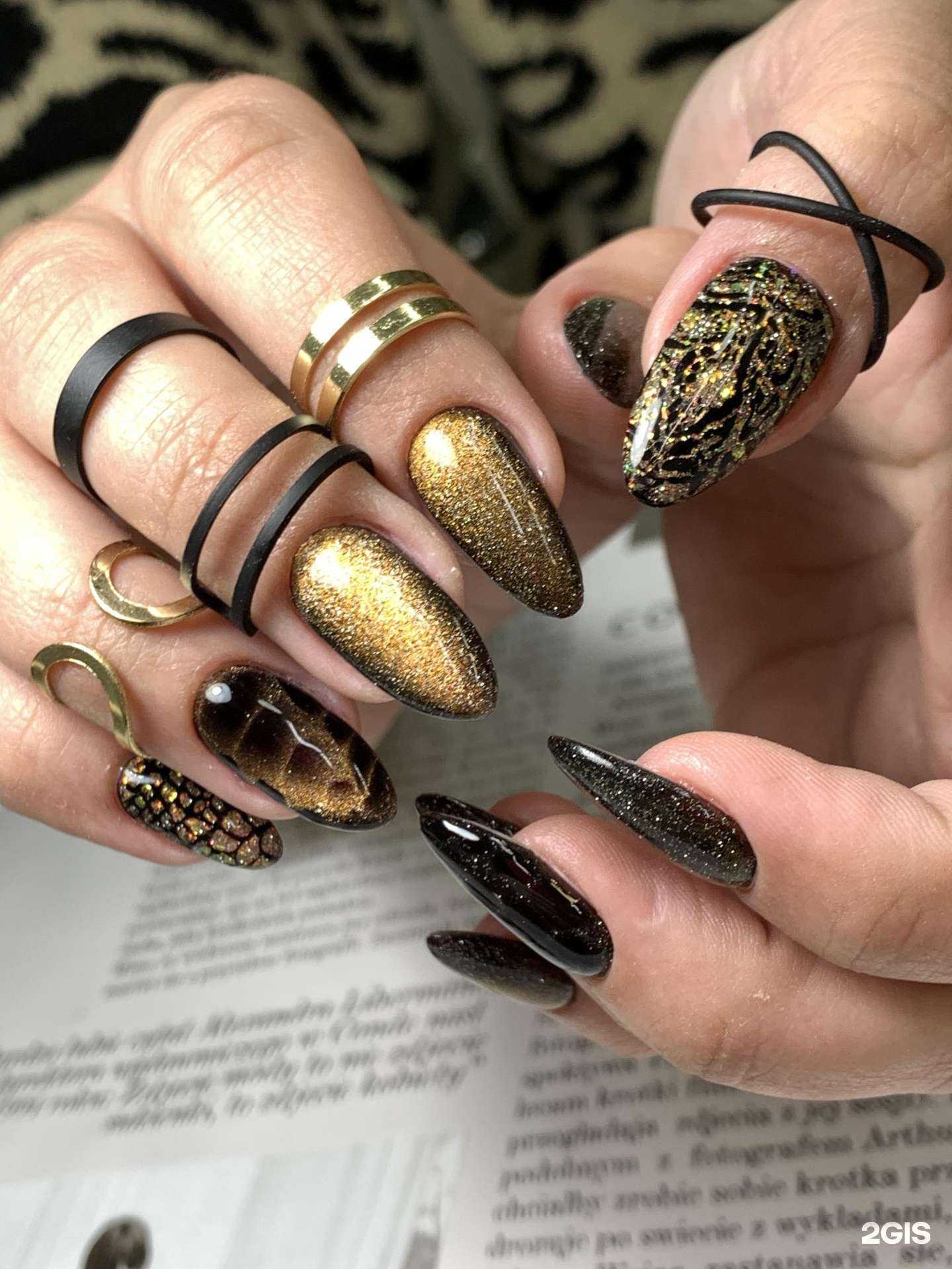 Отзывы на компанию Барбарис в Краснодаре c фото