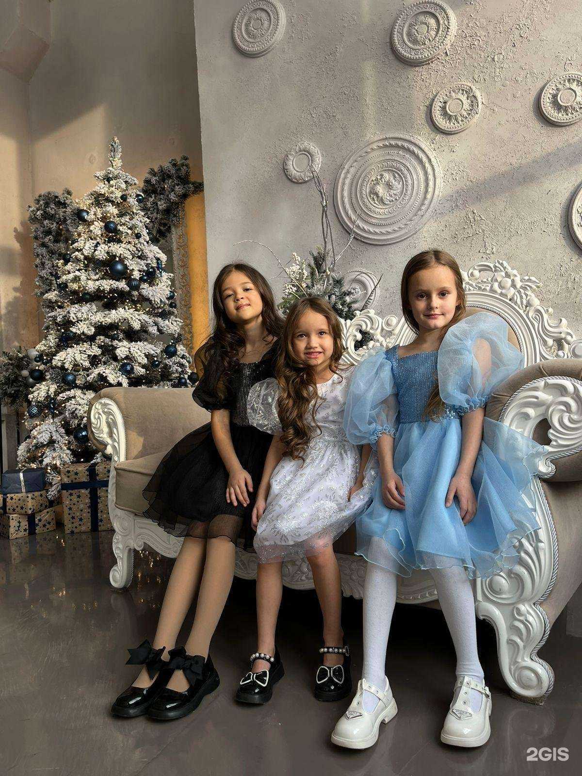 Отзывы на компанию Baby мир в г. Красноярск c фото