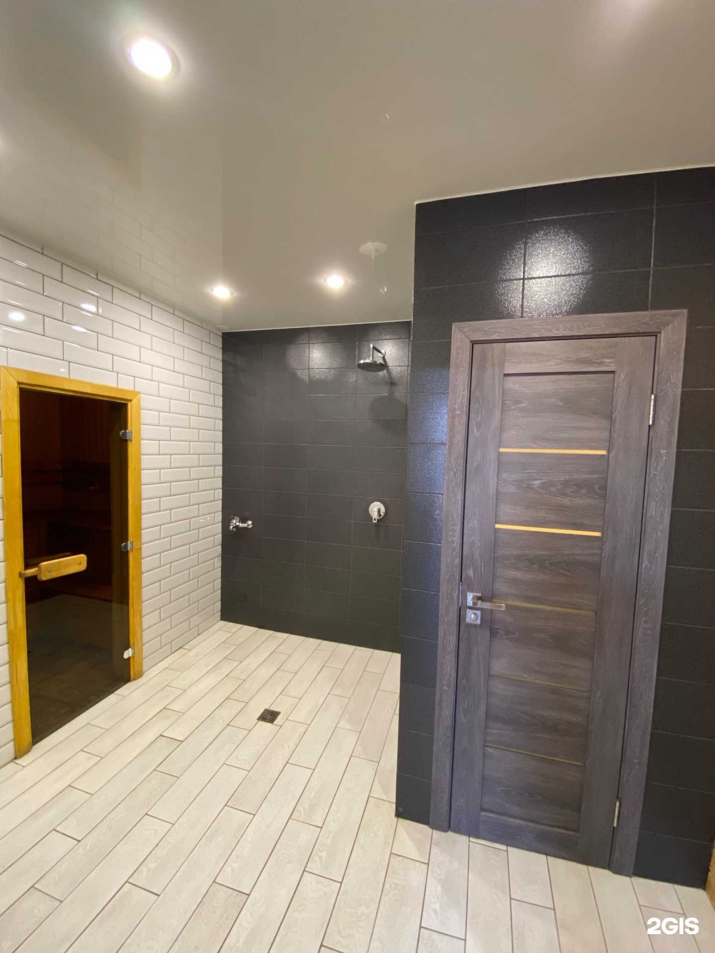 Отзывы на компанию Чистые бубенцы в г. Искитим c фото