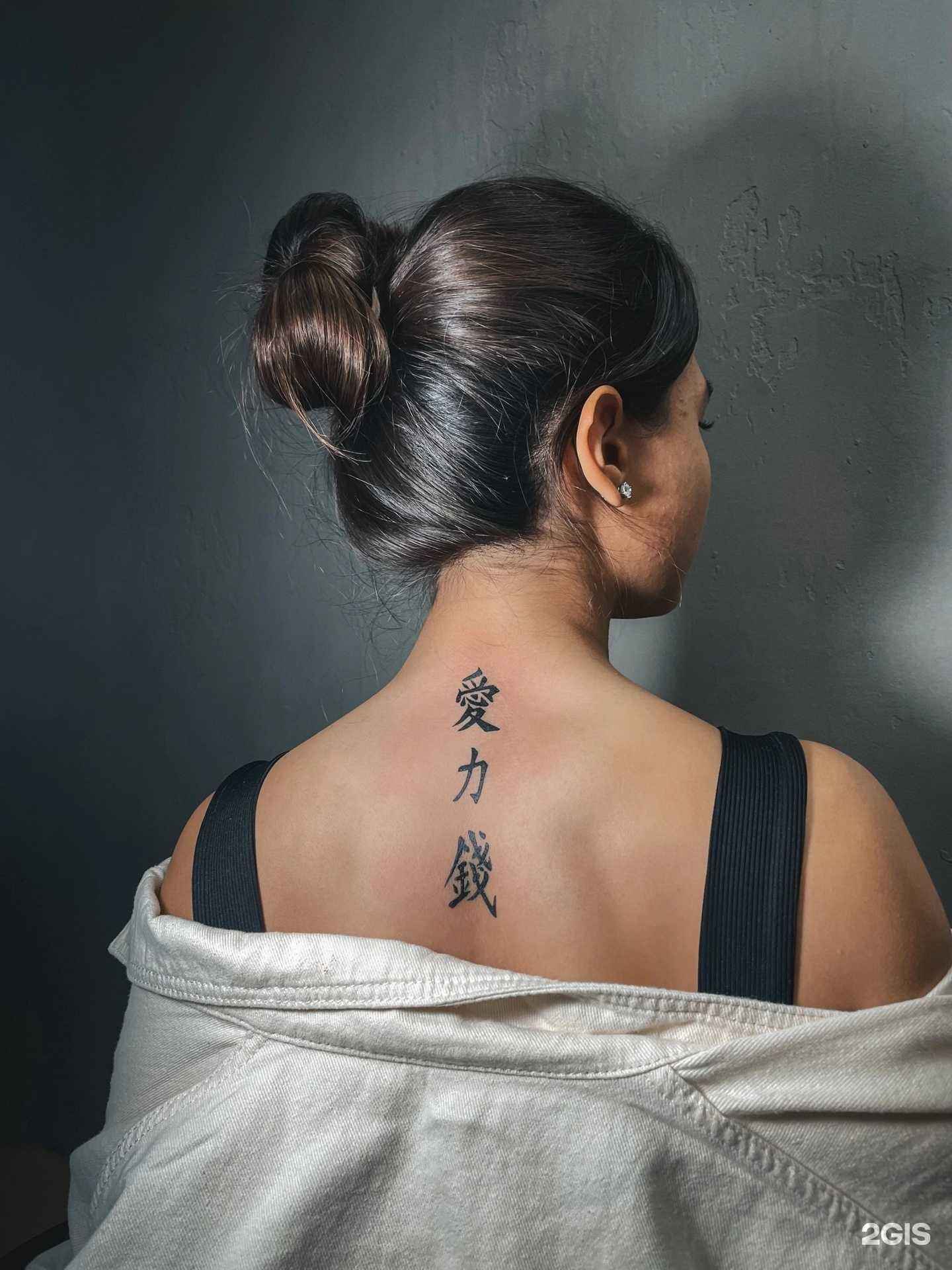 Отзывы на компанию Hajime в г. Геленджик c фото