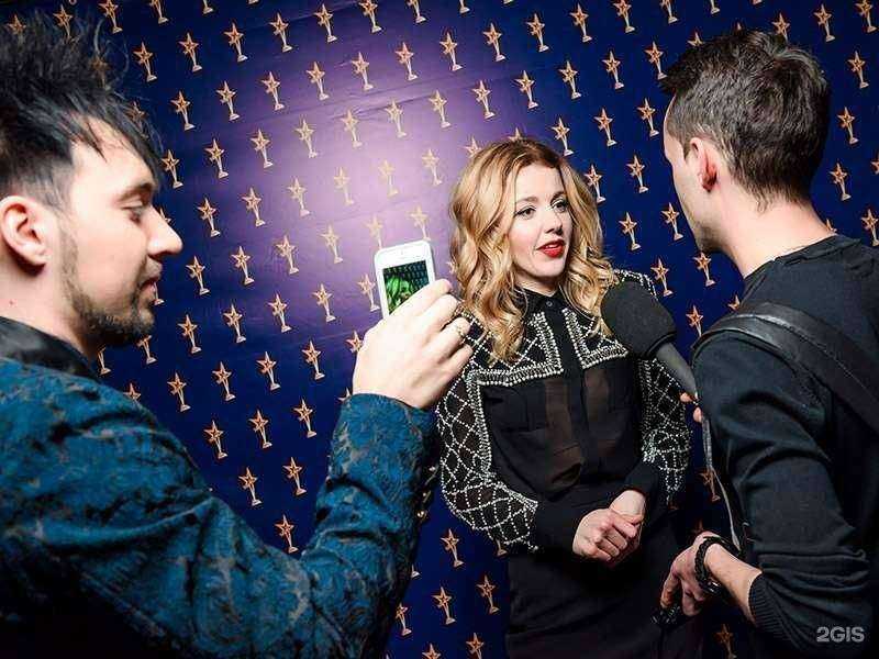 Отзывы на компанию Теремъ Москва в Бронницах c фото