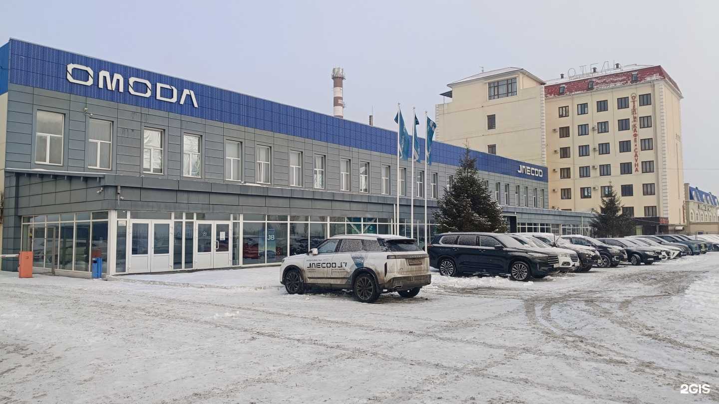 Отзывы на компанию АсАвто в Энгельсе c фото