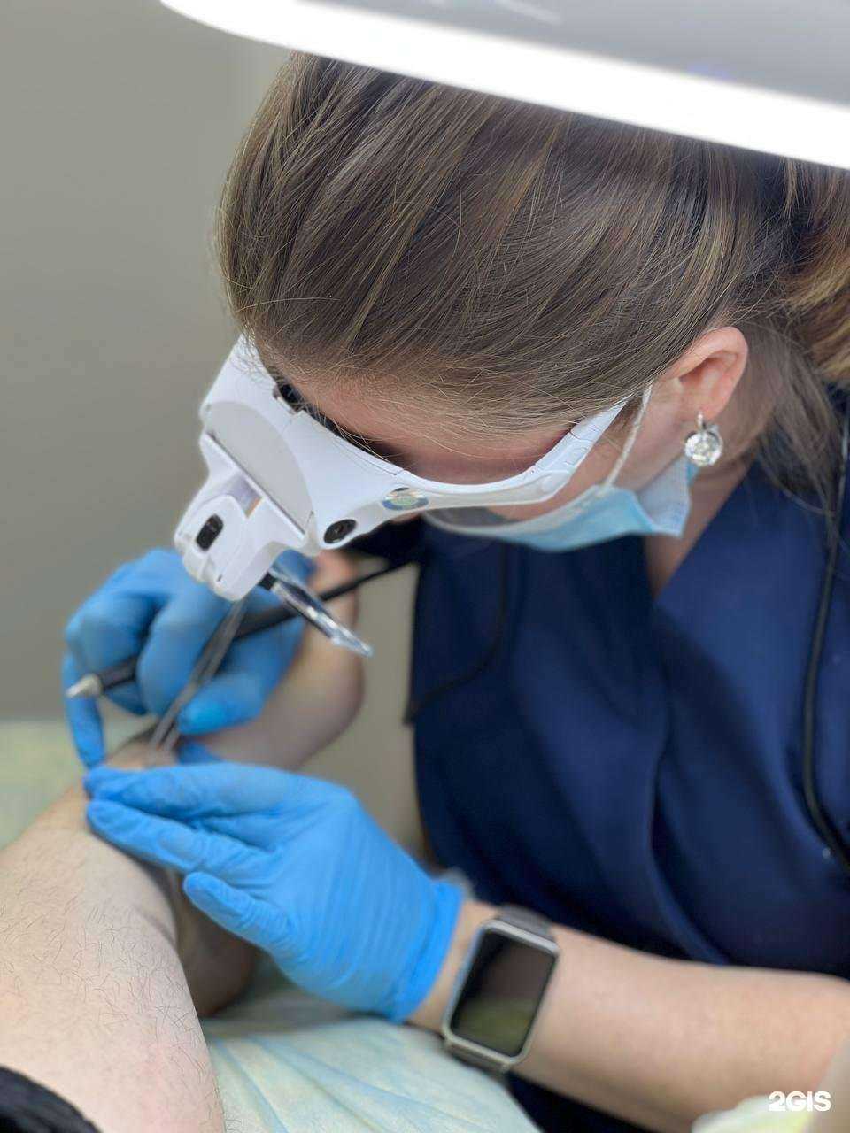 Отзывы на компанию Electroviki в г. Мурманск c фото