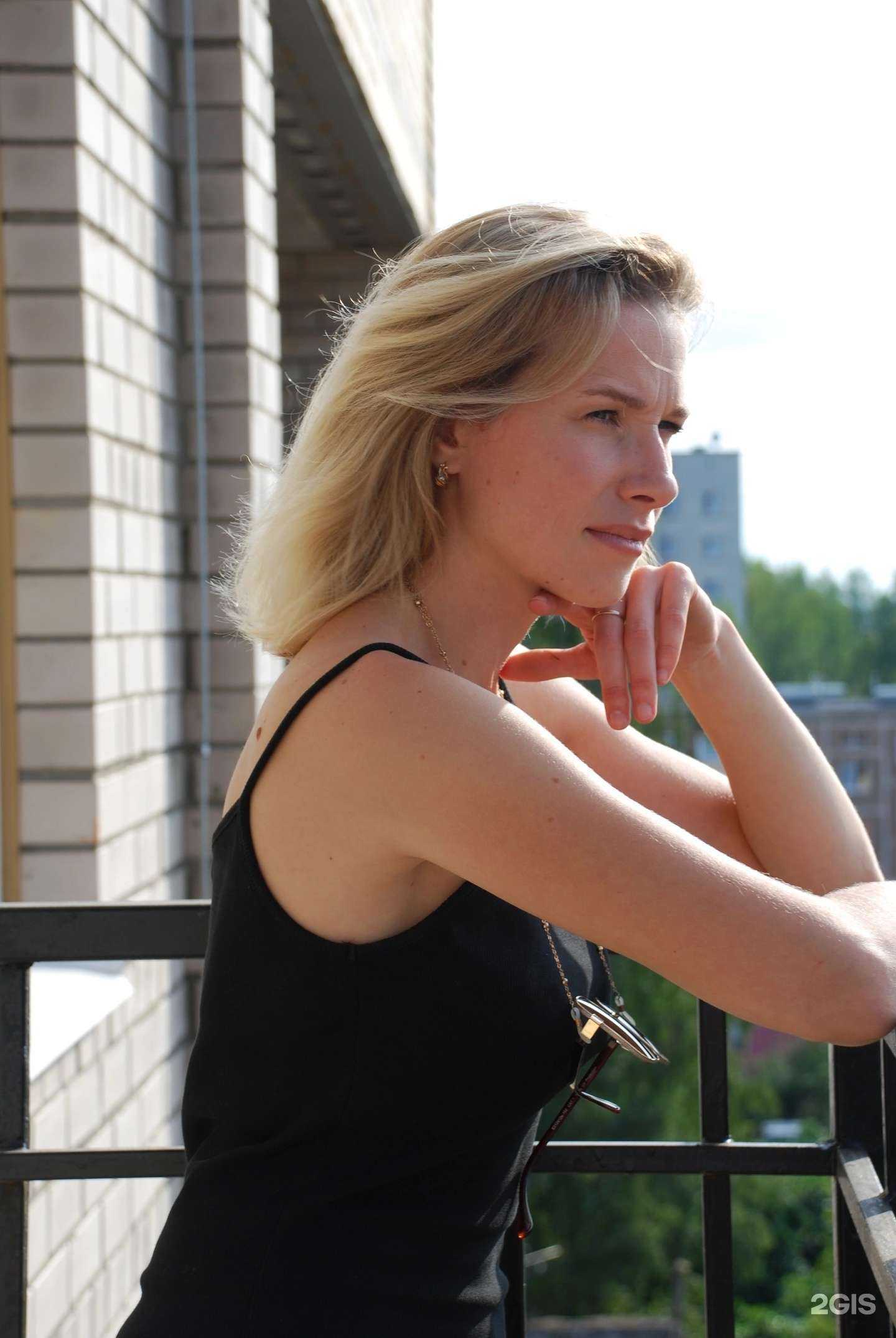 Отзывы на компанию Кабинет юриста в Костроме c фото