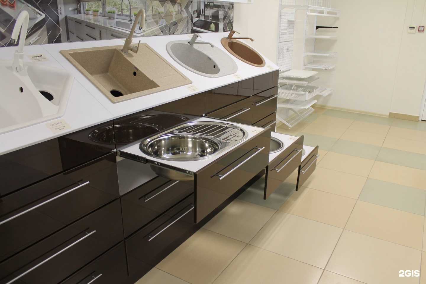 Отзывы на компанию Уралплит в Екатеринбурге c фото