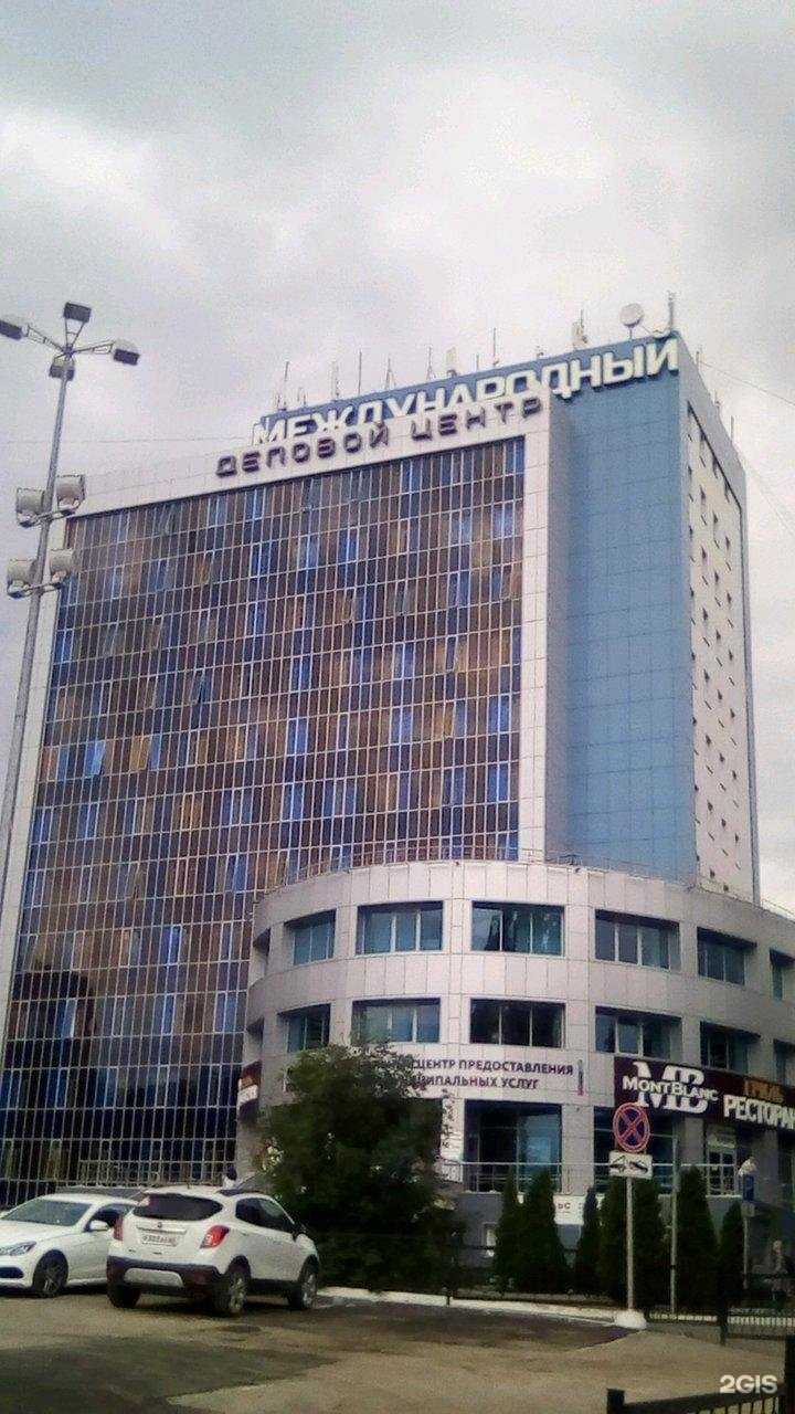 Отзывы на компанию Святень в Саратове c фото