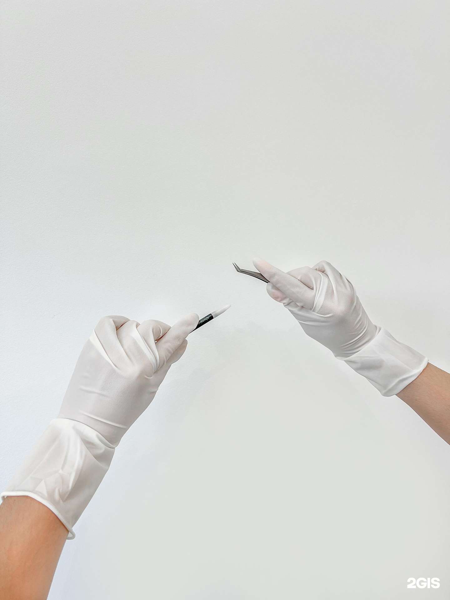 Отзывы на компанию Сфинкс в г. Хабаровск c фото