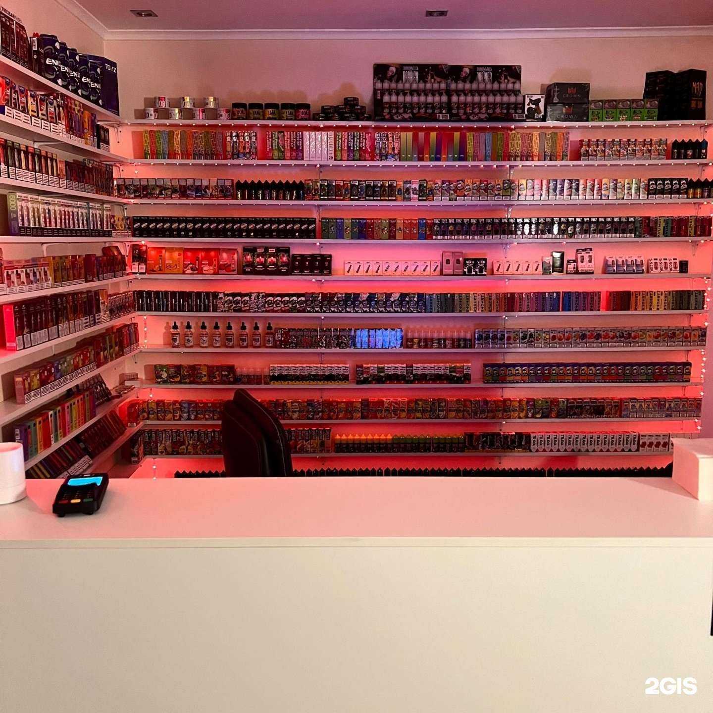 Отзывы на компанию Парю пар в г. Красноярск c фото