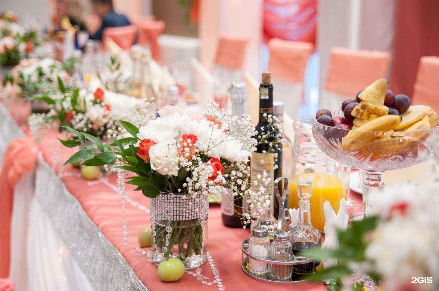 Отзывы на компанию Юбилейный в г. Оренбург c фото