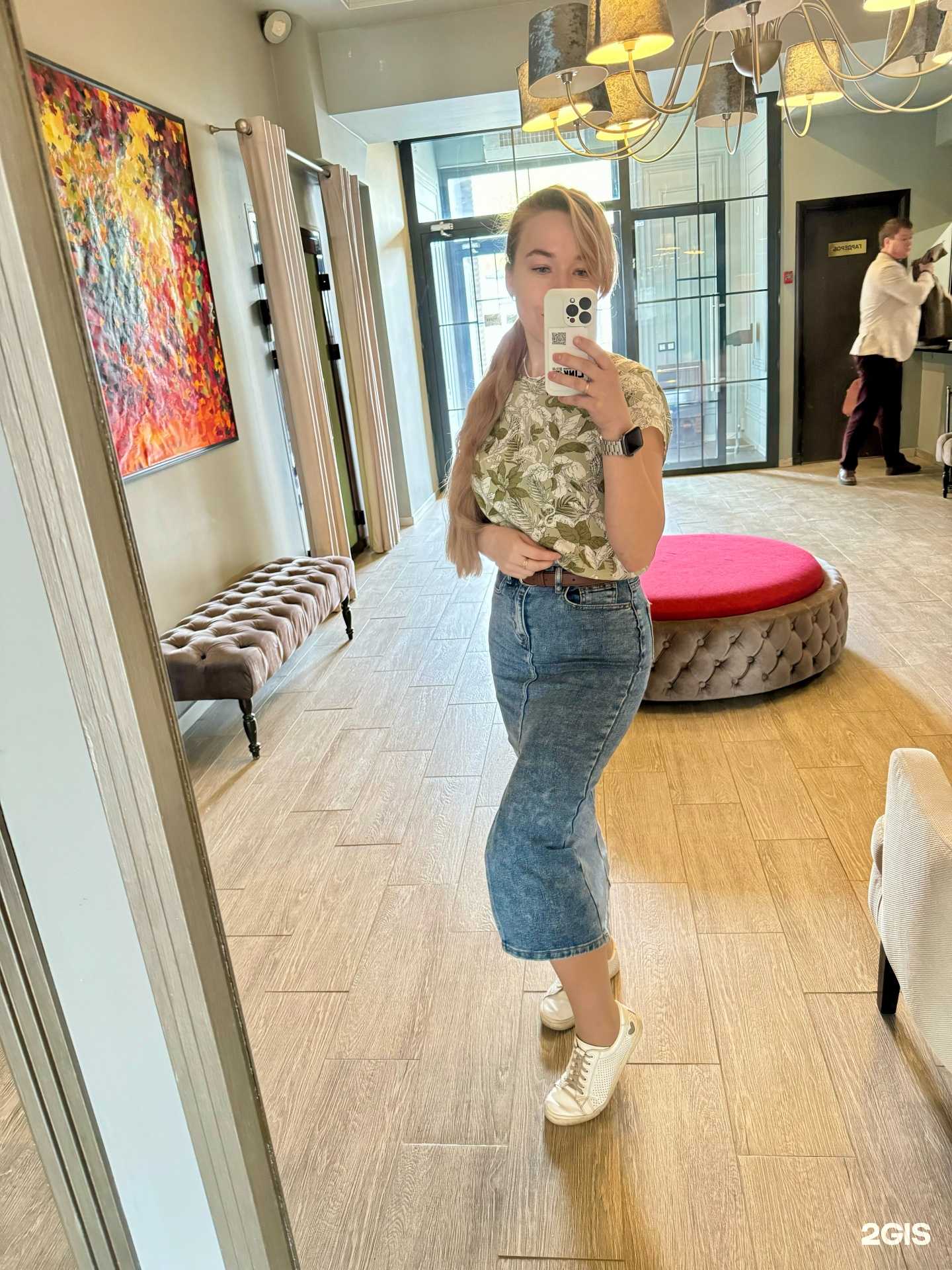 Отзывы на компанию Полканъ в г. Нижний Новгород c фото