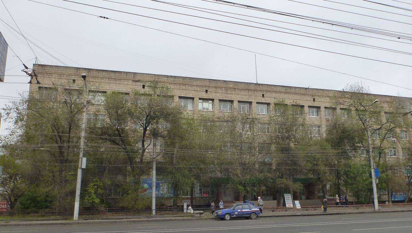 Отзывы на компанию Volgapple store в Волгограде c фото - фотография 2 из 2