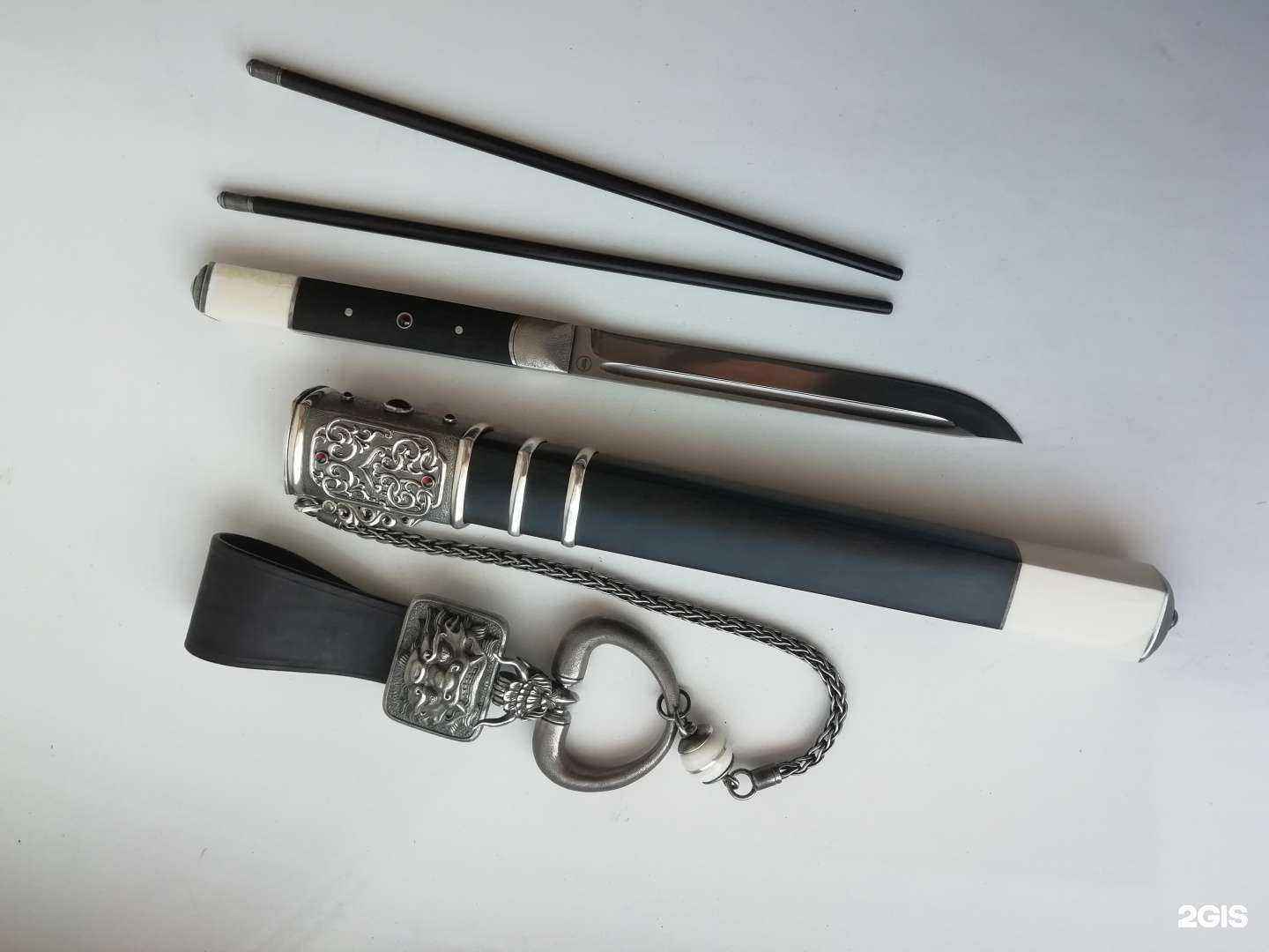 Отзывы на компанию Арт-галерея Баясхаланова в г. Улан-Удэ c фото