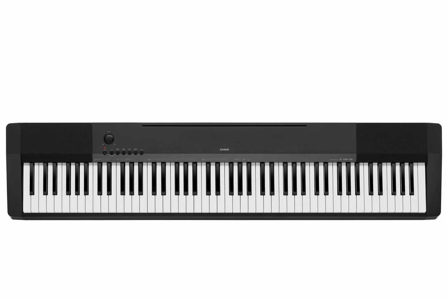 Отзывы на компанию Dynamik в г. Уссурийск c фото