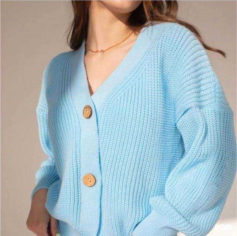 Отзывы на компанию Афродита в г. Барнаул c фото