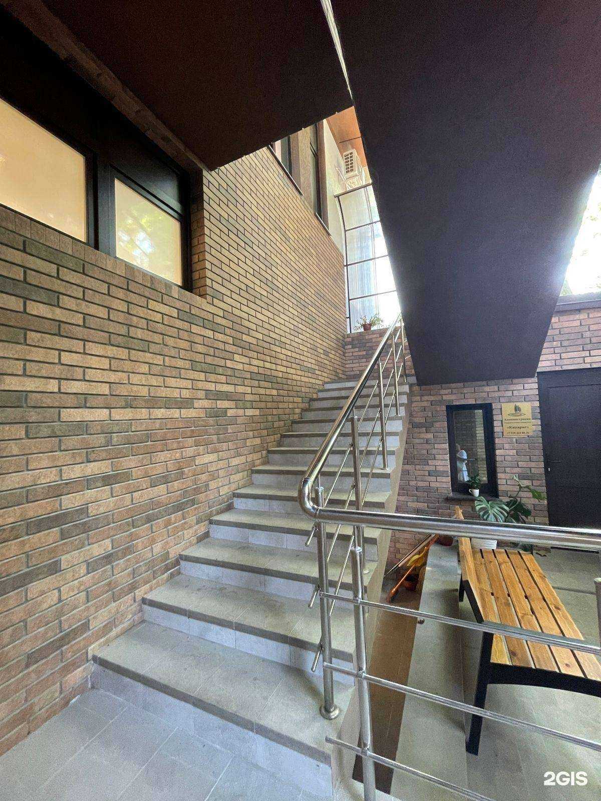 Отзывы на компанию Кипарис в г. Сочи c фото