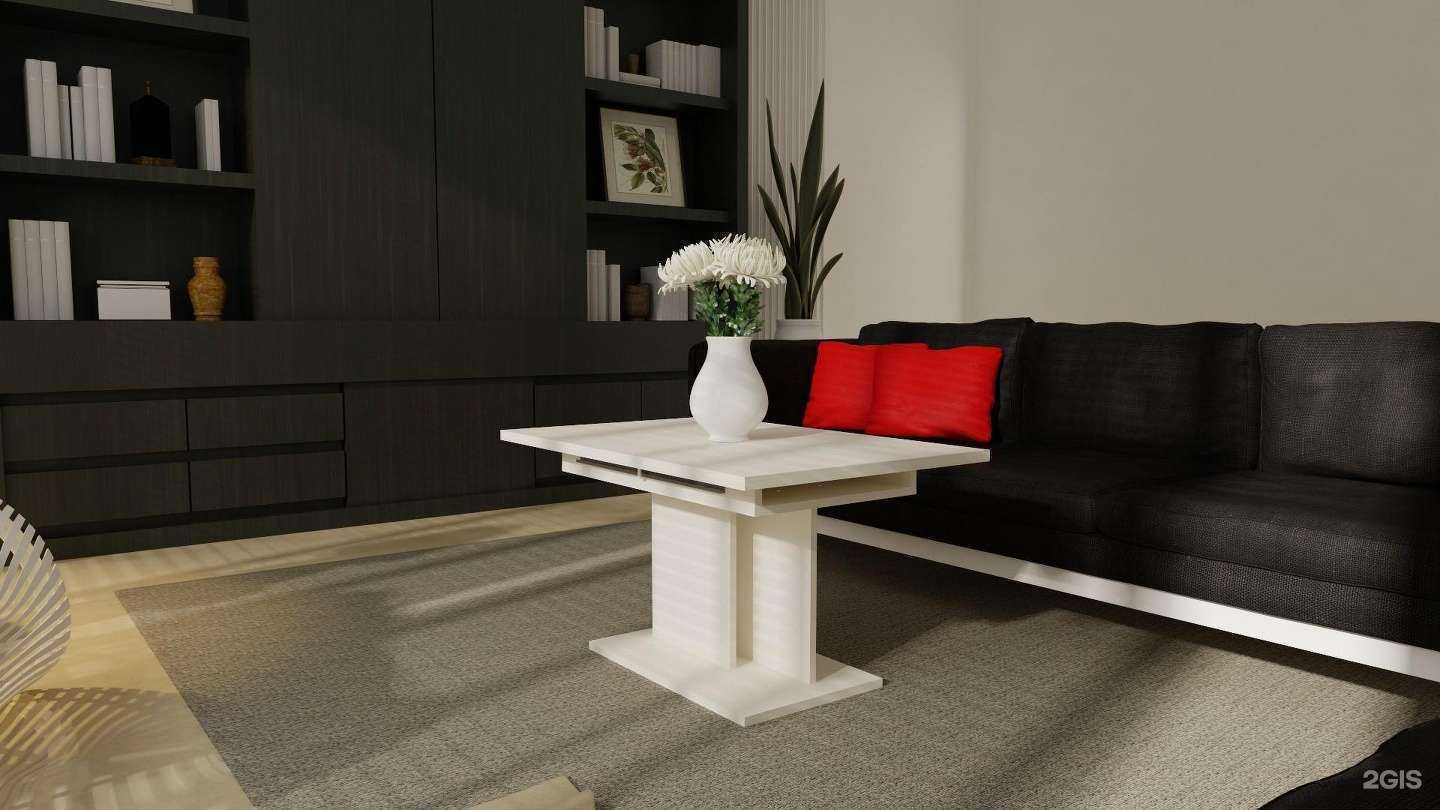 Отзывы на компанию Anrex в Орле c фото