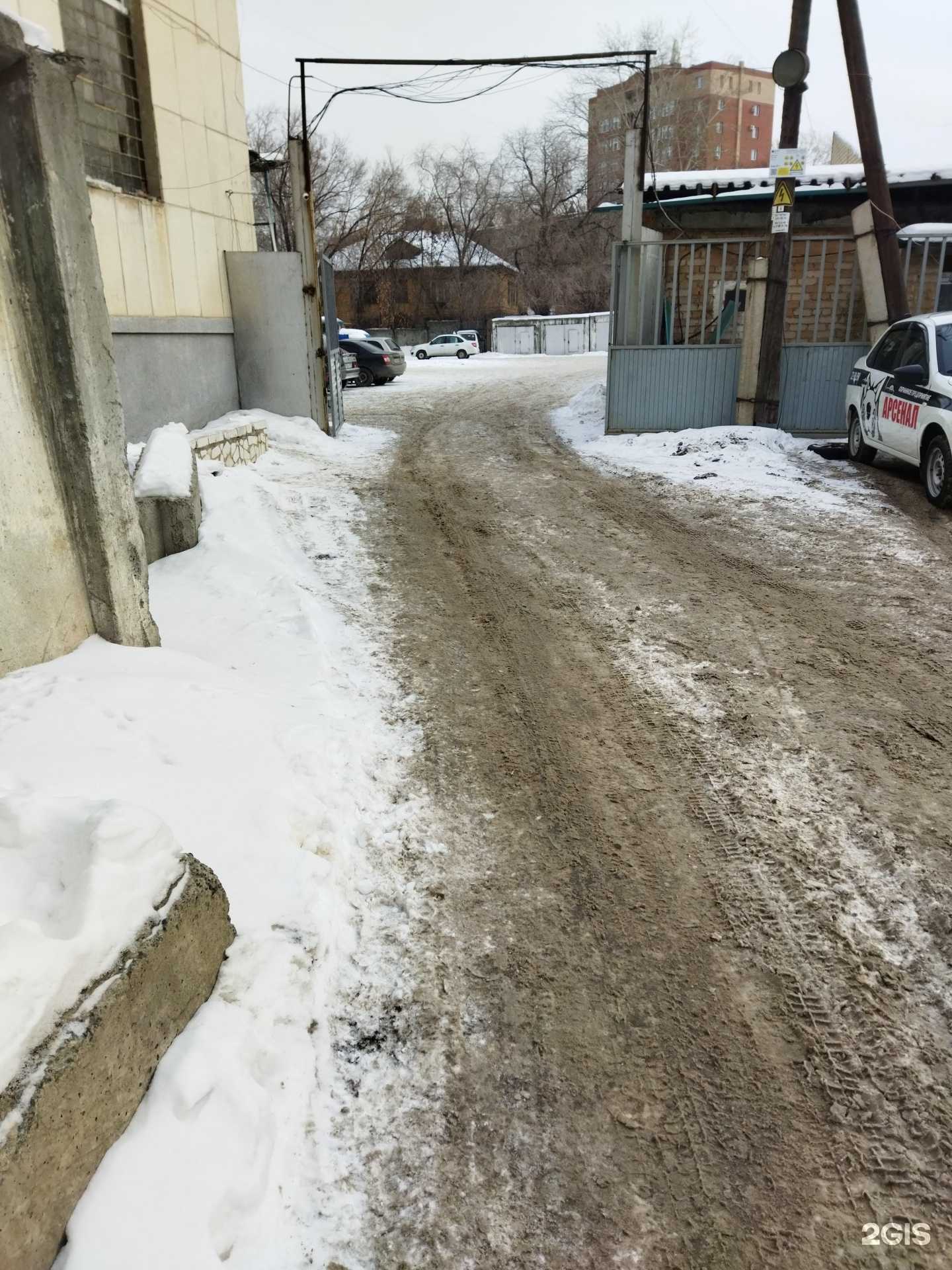 Отзывы на компанию Мастер 12 вольт в Челябинске c фото