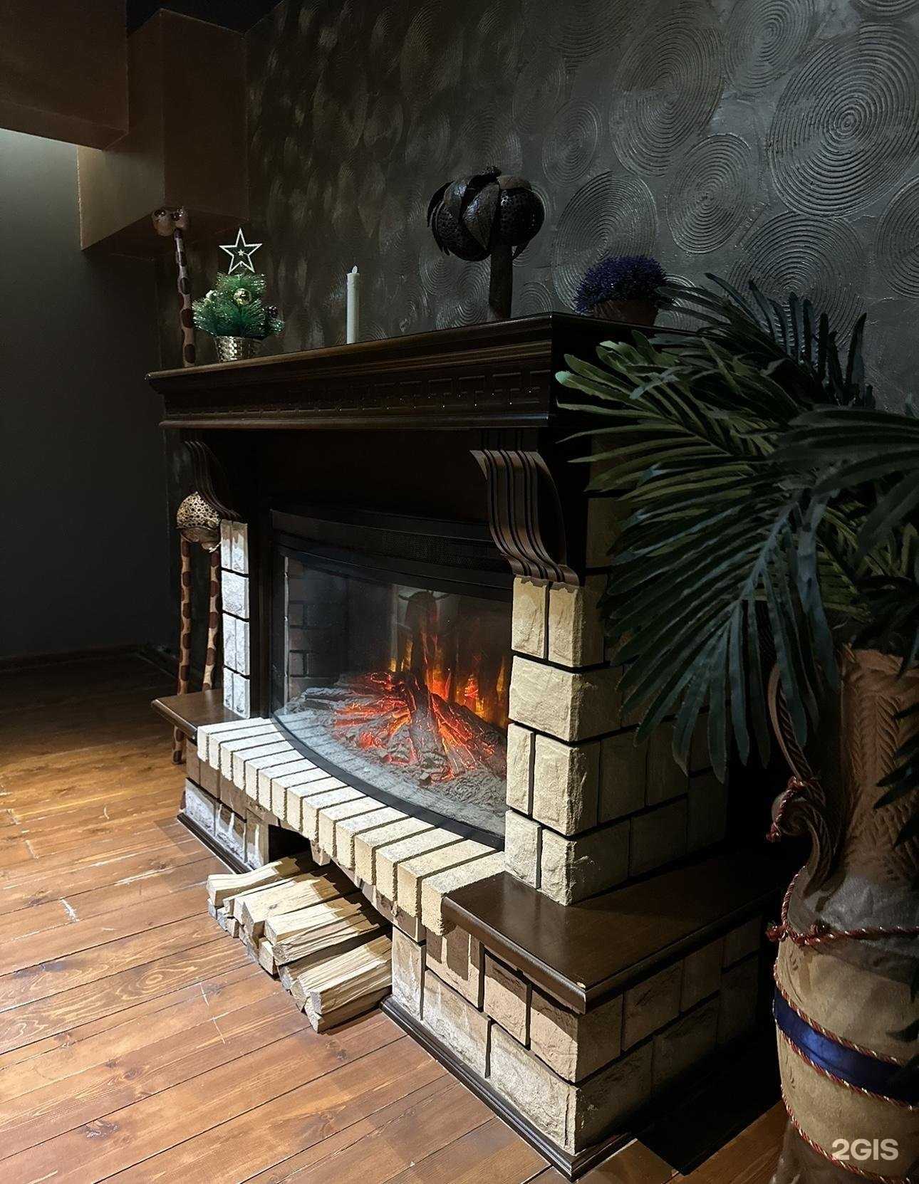 Отзывы на компанию Be Queen в Улан-Удэ c фото