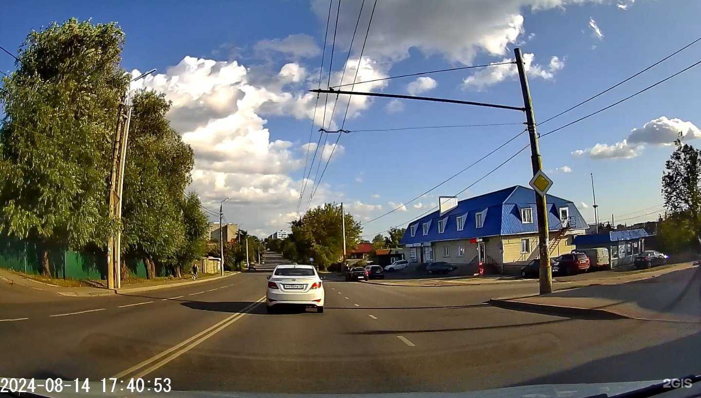 Отзывы на компанию АВТОКИТ в Орле c фото