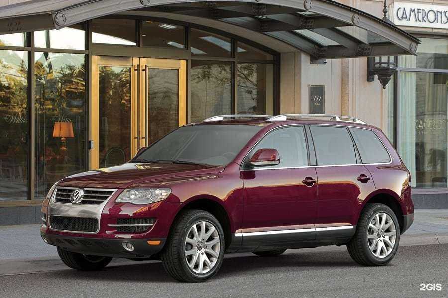 Отзывы на компанию Одолжить Авто! в г. Сургут c фото