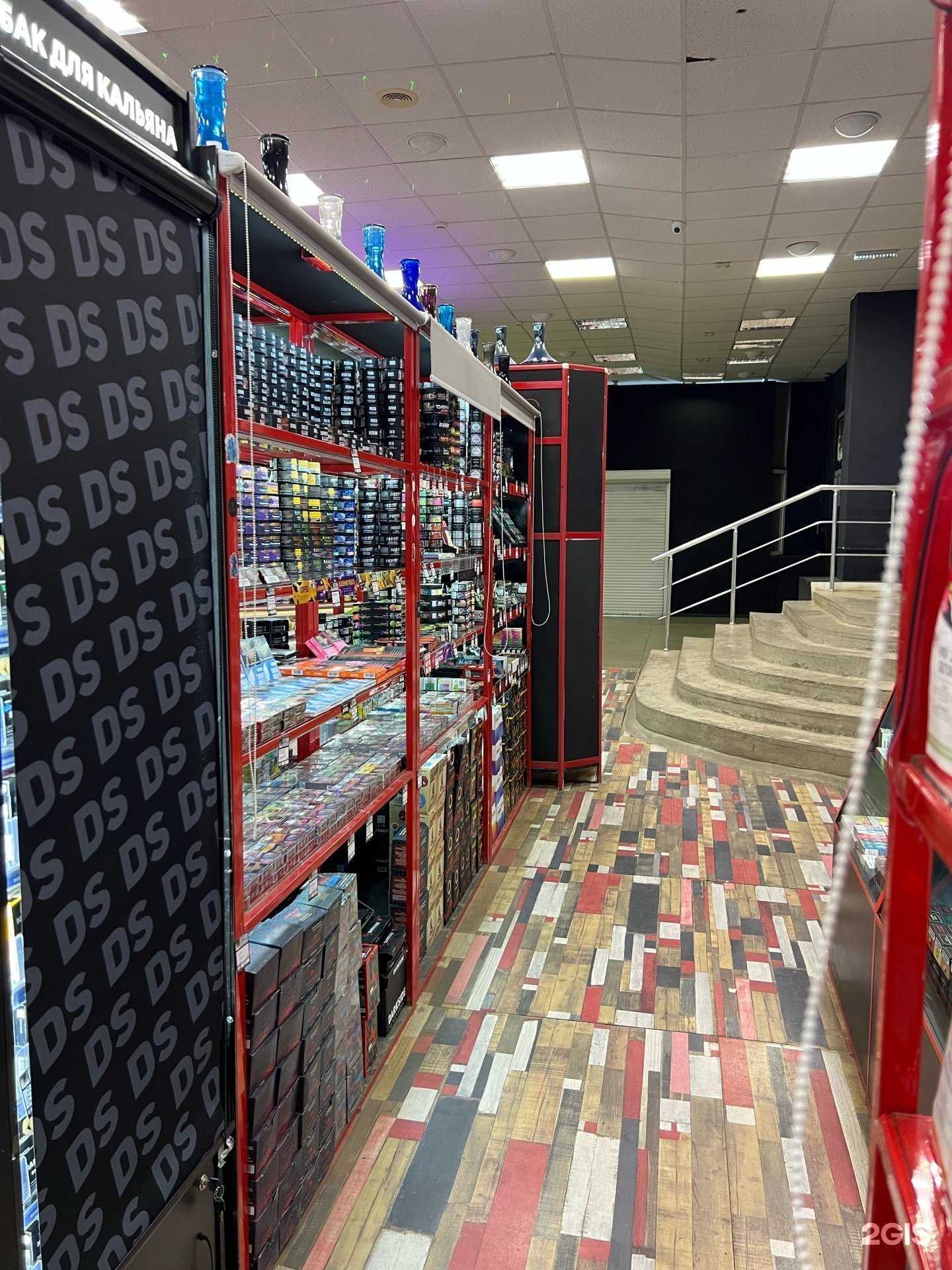 Отзывы на компанию Вятский Паровоз в Кирове c фото