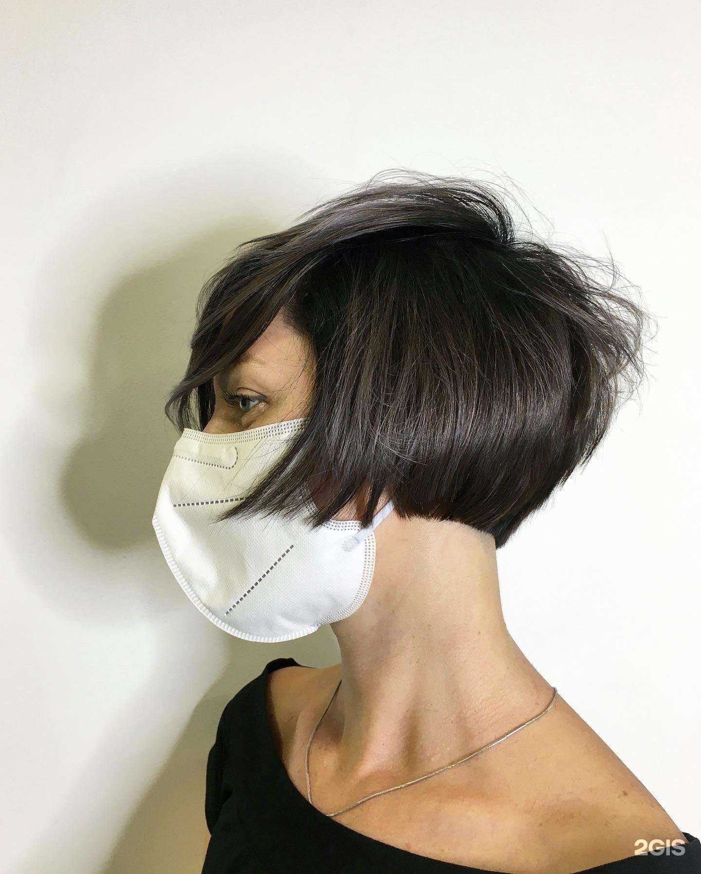 Отзывы на компанию Estetica lab в Воронеже c фото