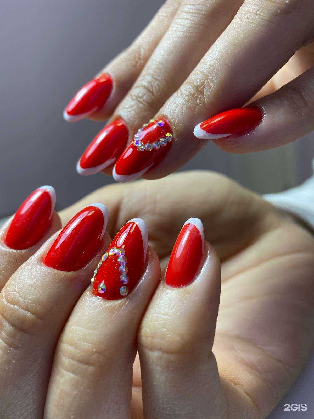 Отзывы на компанию Пятый Элемент в г. Ростов-на-Дону c фото