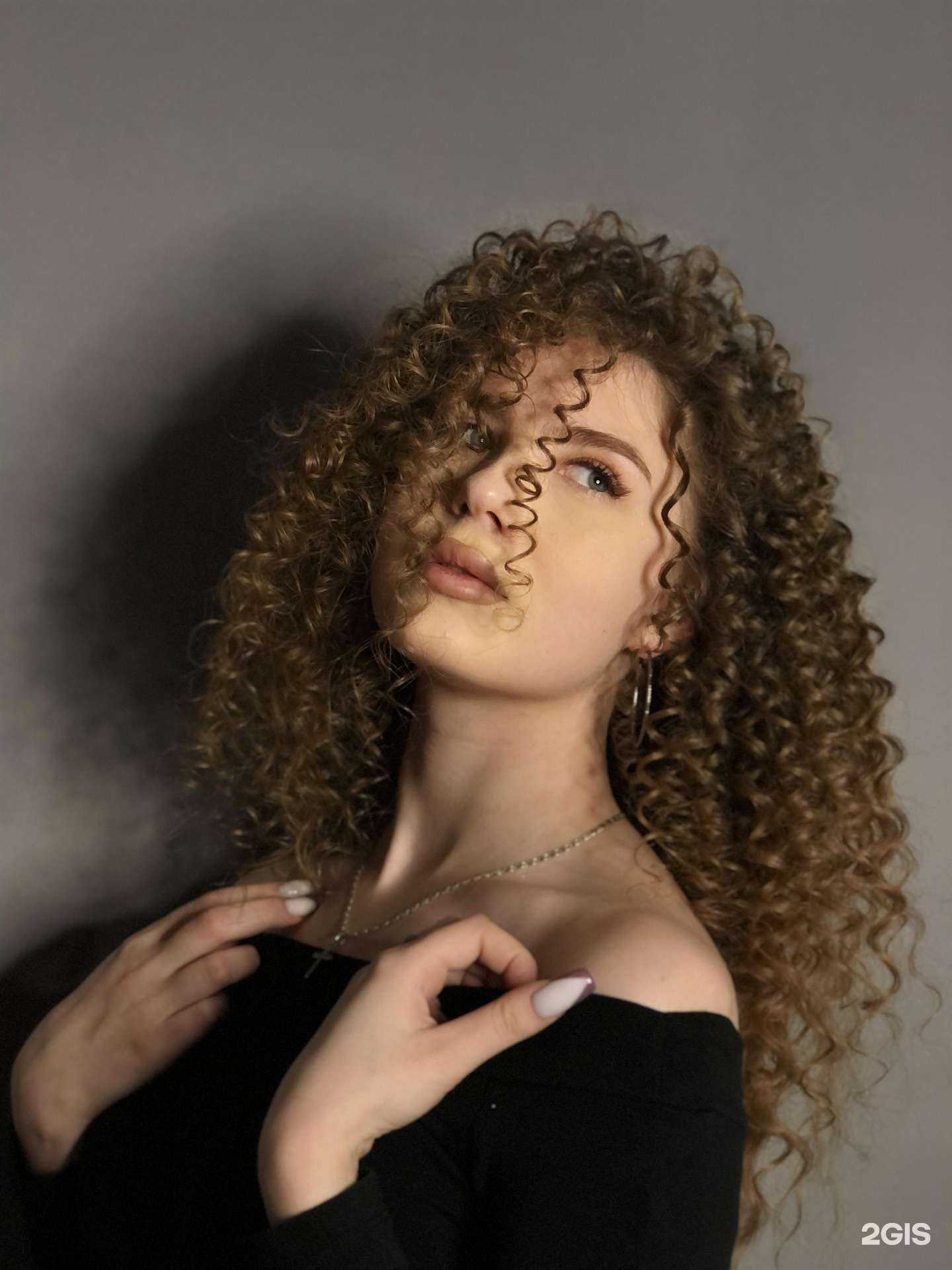 Отзывы на компанию Colorist club в г. Пермь c фото