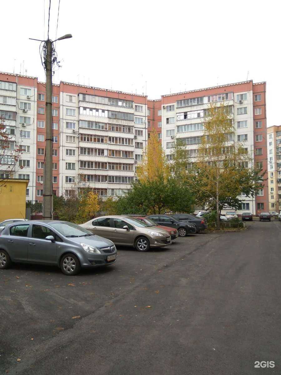 Отзывы на компанию МК в Липецке c фото