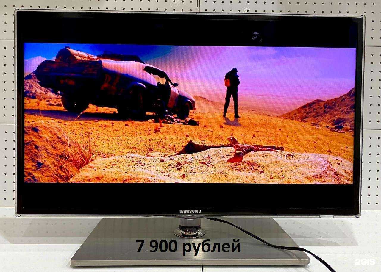 Отзывы на компанию Гарантъ в г. Уфа c фото