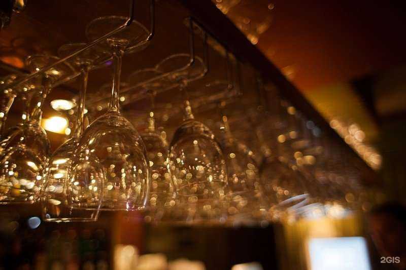 Отзывы на компанию Сусанин house в г. Кострома c фото