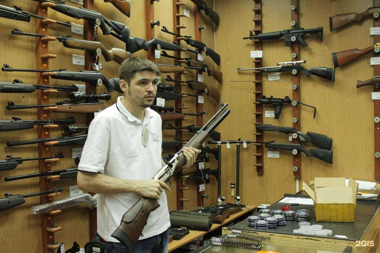 Отзывы на компанию Таргет в г. Королёв c фото