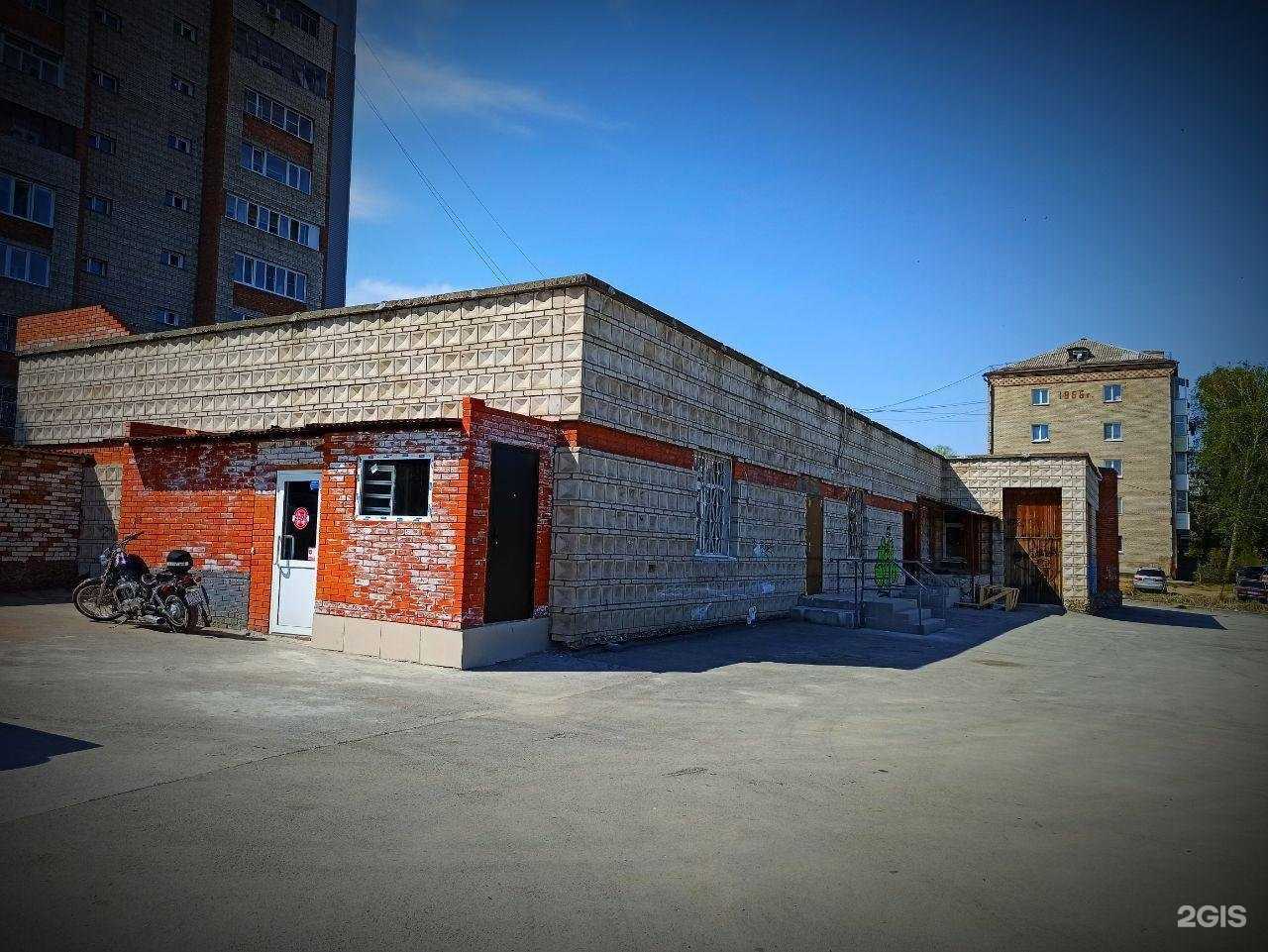 Отзывы на компанию VeloMarket в Новосибирске c фото - фотография 2 из 2