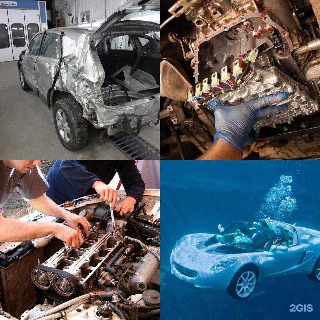 Отзывы на компанию Автофинанс в Хабаровске c фото